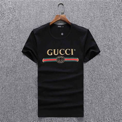 gucci replica jackets mens|knockoff gucci t shirt.